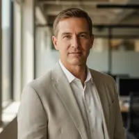 Alan Wróbel