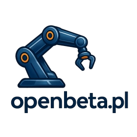 openbeta.pl